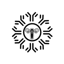 IMMUNE THERAPY IN INFERTILITY ICON