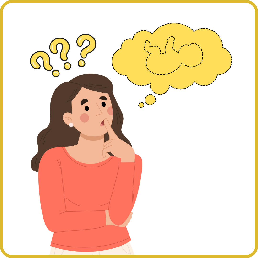 When to Seek Help: Identifying Fertility Challenges