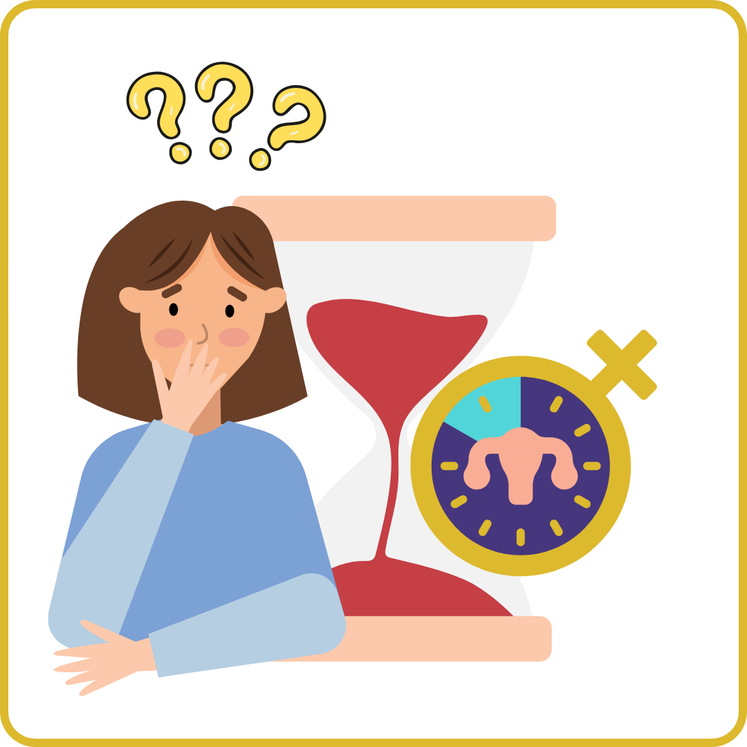 Understanding Fertility: When to Start Planning