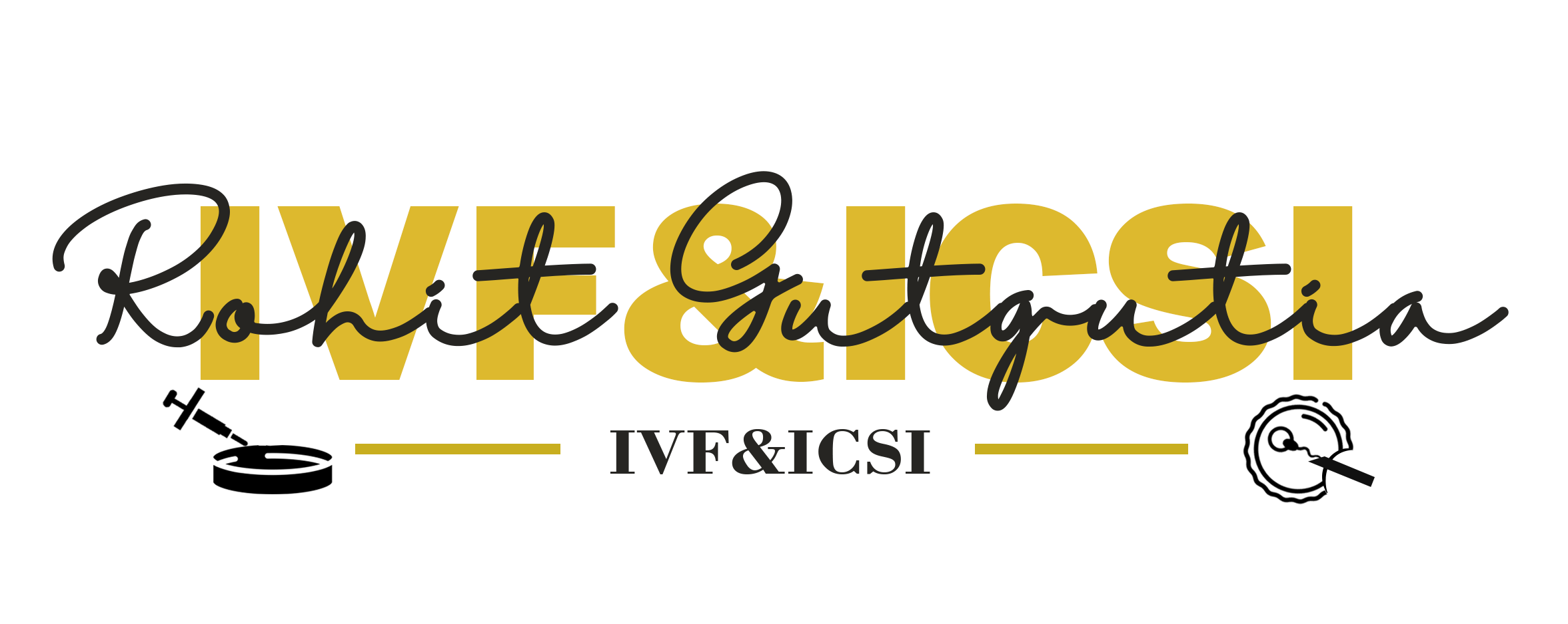 IVFandICSI.com